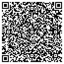 QR code with A-J Electric contacts