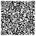 QR code with Kirks Automotive Service Inc contacts