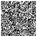 QR code with Skagit Ford/Subaru contacts