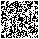 QR code with Richard C Lyga CPA contacts