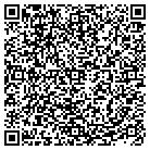 QR code with Alan Tonnon Law Offices contacts