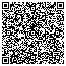 QR code with Artistic Solutions contacts