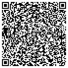 QR code with Sunnyslope Water District contacts