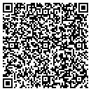 QR code with J & R Emterprises contacts