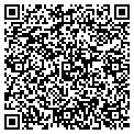 QR code with Ad Max contacts