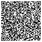 QR code with Bambanitas Best Personal Chef contacts