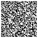 QR code with Kemper & Kemper contacts
