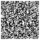 QR code with G R Timmerman Consulting contacts