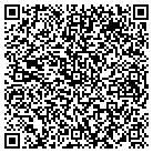 QR code with Stirnco Steel Structures Inc contacts