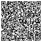 QR code with All Mobile Computer Solutions contacts