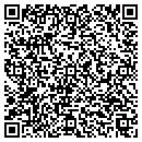 QR code with Northwoods Creations contacts