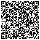QR code with City Perk contacts