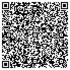 QR code with Tommy Two-Tone Auto Detailing contacts