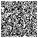 QR code with Between Friends Basket Co contacts