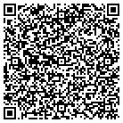 QR code with Fred Simmons Insurance Mrktng contacts