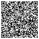 QR code with Darrell E Hagerty contacts
