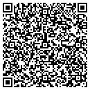 QR code with Optical Elegance contacts