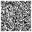 QR code with Ken Bechtold Logging contacts