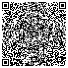 QR code with North County Comm Food Bank contacts
