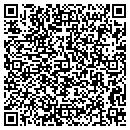 QR code with A1 Business Machines contacts