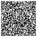 QR code with Last Gasp contacts