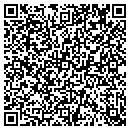 QR code with Royalty Travel contacts