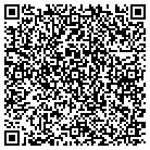 QR code with Hol-N-One Donut Co contacts