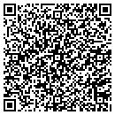 QR code with Pfaff Architects AIA contacts