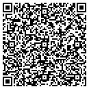 QR code with Madrona Massage contacts
