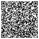 QR code with Clortec Northwest contacts