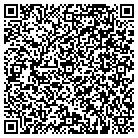 QR code with Data Warehouse Institute contacts