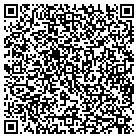 QR code with Infinity Consulting Inc contacts