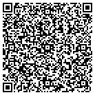 QR code with Miracle Faith Tabernacle contacts