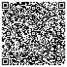 QR code with Triz Consulting Inc contacts