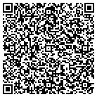 QR code with Christian Lakewood Church contacts