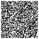 QR code with Packwood U-Lock-It Self Stge contacts