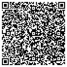 QR code with Paulie Marie's Expresso contacts