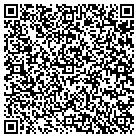 QR code with Advanced Collision Repair Center contacts