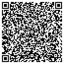 QR code with Roxie To Rescue contacts