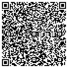QR code with A-Arrow Bail Bonds contacts