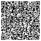 QR code with Lennard A Hendrickson DDS contacts