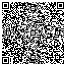 QR code with Asaave International contacts