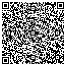 QR code with Pfarr Electric LLC contacts