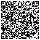 QR code with Dans Machine Shop contacts