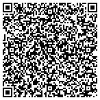 QR code with Johnsons Benevolant Foundation contacts