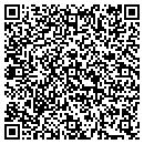 QR code with Bob Duris Farm contacts