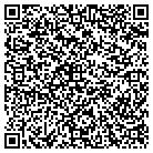 QR code with Premium Courier Services contacts