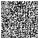 QR code with Moxee Auto Sales contacts