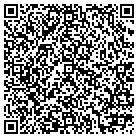 QR code with Stuart Andersons Black Angus contacts