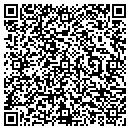 QR code with Feng Shui Intuitions contacts